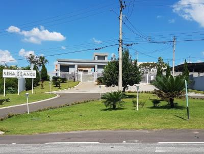 Terreno em Condomnio para Venda, em Sorocaba, bairro Brigadeiro Tobias