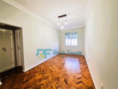 Apartamento para Venda, em Rio de Janeiro, bairro Centro, 1 dormitrio, 1 banheiro