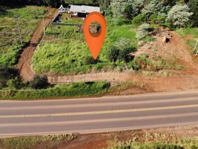 Terreno para Venda, em Trindade do Sul, bairro RS 324