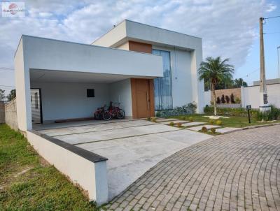 Casa em Condomnio para Venda, em Perube, bairro JARDIM MARCIA, 3 dormitrios, 3 banheiros, 2 sutes, 4 vagas