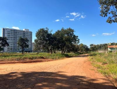 Lote para Venda, em , bairro Jardim Brasil