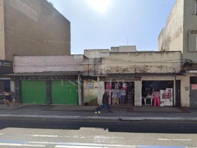 Loja para Venda, em Volta Redonda, bairro Centro