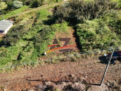 Terreno para Venda, em , bairro AGUA BCA