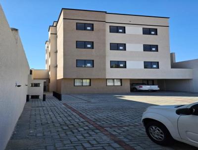 Apartamento para Venda, em So Jos dos Pinhais, bairro Cidade Jardim, 3 dormitrios, 1 banheiro, 1 vaga