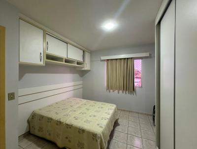 Apartamento 2 Quartos para Venda, em Caldas Novas, bairro Centro, 2 dormitrios, 2 banheiros