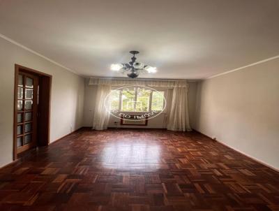 Apartamento para Venda, em Canoas, bairro Nossa Senhora das Graas, 3 dormitrios, 2 banheiros, 1 vaga