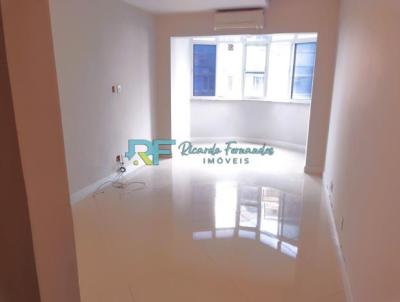 Apartamento para Venda, em Rio de Janeiro, bairro Copacabana, 3 dormitrios, 3 banheiros, 1 sute