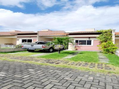 Casa para Venda, em Fortaleza, bairro Henrique Jorge, 3 dormitrios, 2 banheiros, 1 sute, 2 vagas
