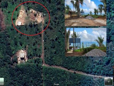 Terreno para Venda, em Crato, bairro Santa F