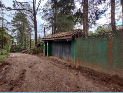 Casa para Venda, em Embu das Artes, bairro Chcaras So Cristvo