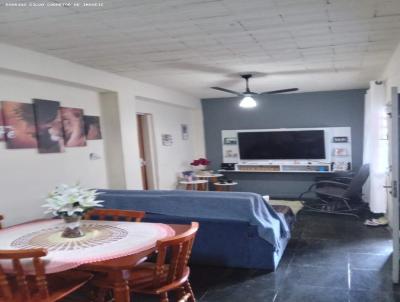 Casa para Venda, em Maric, bairro Alcantara, 4 dormitrios, 3 banheiros, 1 vaga