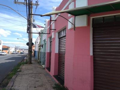 Comercial para Locao, em Bauru, bairro Chcara das Flores
