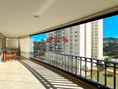 Apartamento para Venda, em Santana de Parnaíba, bairro Tamboré, 3 dormitórios, 1 banheiro, 3 suítes, 2 vagas