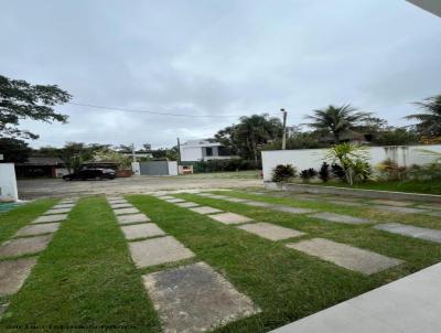 Casa em Condomnio para Venda, em Bertioga, bairro Costa do Sol, 4 dormitrios, 5 banheiros, 4 sutes, 2 vagas