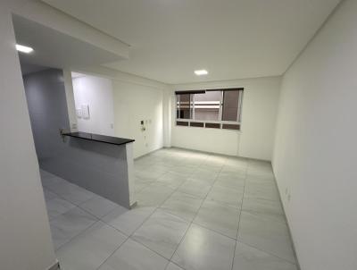 Apartamento para Venda, em Joo Pessoa, bairro Aeroclube, 2 dormitrios, 1 banheiro, 1 sute, 1 vaga