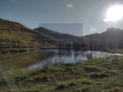 Terreno para Venda, em Natividade da Serra, bairro Pouso Alto