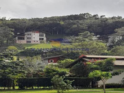 Casa em Condomnio para Venda, em Guaramiranga, bairro Centro, 5 dormitrios, 8 banheiros, 5 sutes, 5 vagas