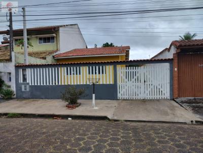 Casa Trrea para Venda, em Perube, bairro Vila Romar, 3 dormitrios, 2 banheiros, 1 sute, 3 vagas