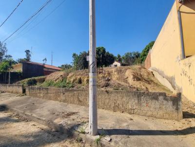 Terreno Residencial para Venda, em Monte Mor, bairro NELSON WOLK