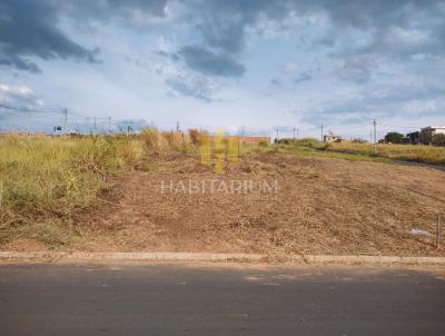 Terreno Comercial para Venda, em So Joo da Boa Vista, bairro Loteamento Portal da Aliana II