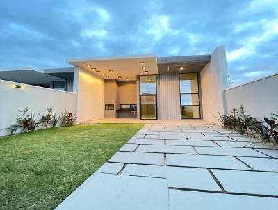 Casa 3 dormitrios para Venda, em Eusbio, bairro Centro, 3 dormitrios, 3 banheiros, 3 sutes, 2 vagas