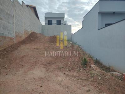 Terreno para Venda, em So Joo da Boa Vista, bairro Recanto da Serra