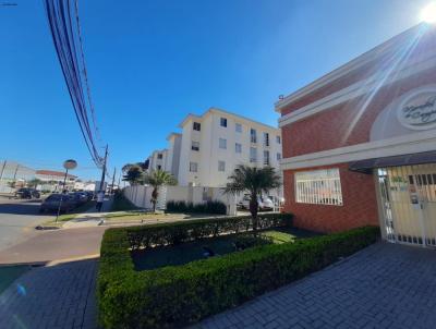 Apartamento para Venda, em Curitiba, bairro Fazendinha, 3 dormitrios, 2 banheiros, 1 sute, 1 vaga
