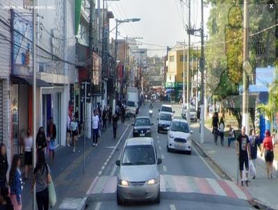 Ponto Comercial para Venda, em Itapevi, bairro centro