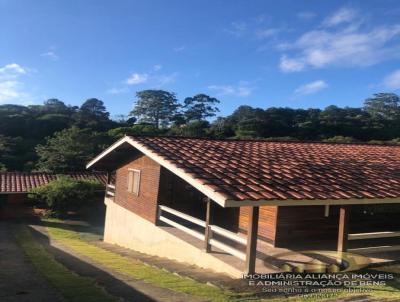 Casa em Condomnio para Venda, em Santana de Parnaba, bairro Residencial Santa Helena - Gleba I, 3 dormitrios, 3 banheiros, 1 sute