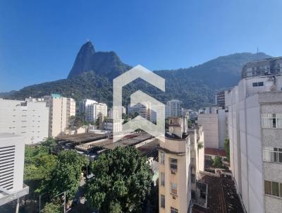 Apartamento para Venda, em , bairro Botafogo, 4 dormitrios, 3 banheiros, 1 sute, 1 vaga