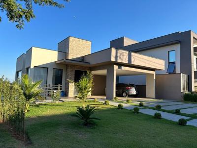 Casa em Condomnio para Venda, em Itupeva, bairro Residencial Ibi Aram II - Fase II, 3 dormitrios, 2 banheiros, 1 sute, 4 vagas