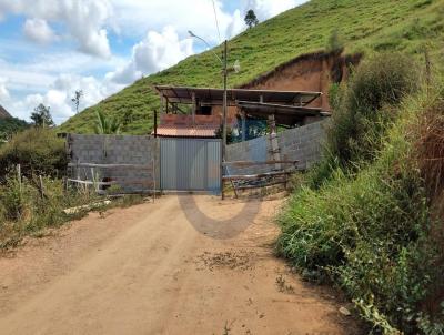 Chcara para Venda, em gua Doce do Norte, bairro , 4 dormitrios, 1 banheiro, 1 sute