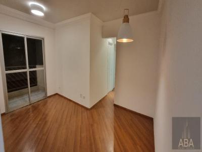 Apartamento para Venda, em So Paulo, bairro Vila Carro, 3 dormitrios, 2 banheiros, 1 sute, 1 vaga