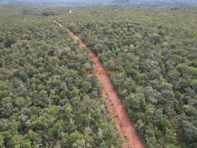 Fazenda para Venda, em Nova Xavantina, bairro Zona rural