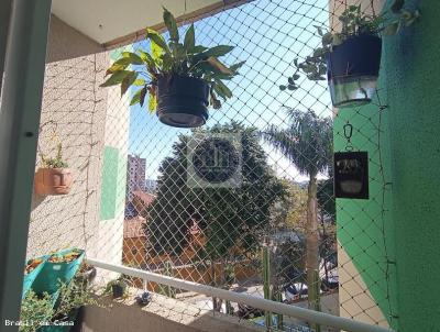 Apartamento para Venda, em S�o Paulo, bairro Fazenda Aricanduva, 2 dormit�rios, 1 banheiro, 1 vaga