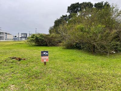 Terreno para Venda, em Osrio, bairro Vila da Serra