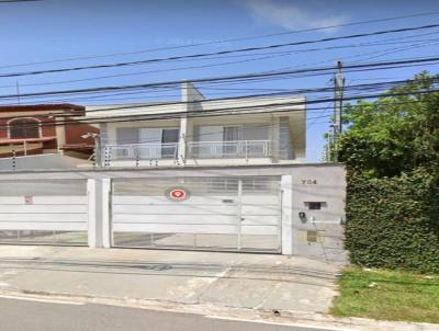 Casa para Venda, em Cotia, bairro Granja Viana, 3 dormitrios, 2 banheiros, 1 sute, 2 vagas