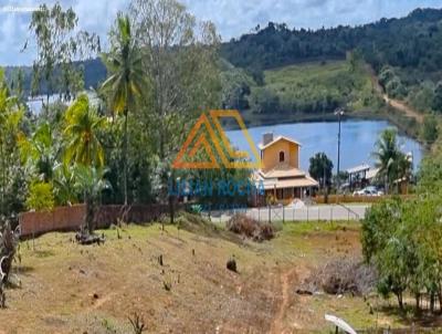 Terreno para Venda, em Mata de So Joo, bairro Au da Torre