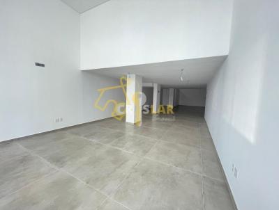 Sala Comercial para Locao, em Bento Gonalves, bairro CIDADE ALTA, 1 banheiro