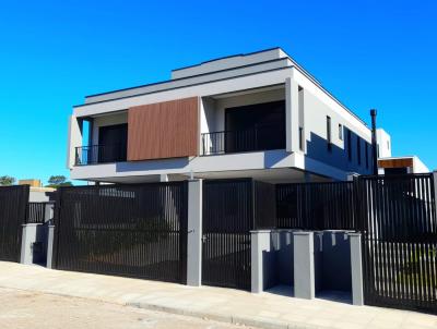 Casa para Venda, em Florianpolis, bairro Rio Tavares, 3 dormitrios, 4 banheiros, 3 sutes, 4 vagas