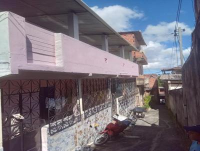 Casas 2 Quartos para Venda, em Salvador, bairro Alto de Coutos