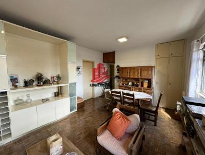 Apartamento 3 Quartos para Venda, em Belo Horizonte, bairro Sion, 3 dormitrios, 3 banheiros, 1 sute, 1 vaga