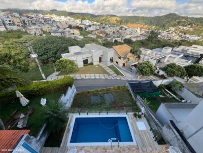 Casa para Venda, em Santana de Parnaba, bairro Suru, 3 dormitrios, 5 banheiros, 3 sutes, 4 vagas