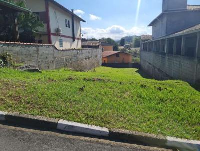 Terreno em Condomnio para Venda, em Cotia, bairro Jardim Ips