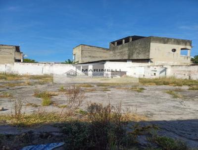 rea para Venda, em So Gonalo, bairro Bandeirante