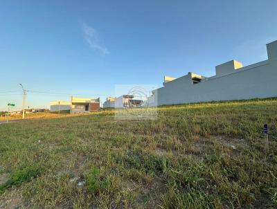 Lote em Condomnio Fechado para Venda, em Indaiatuba, bairro Loteamento Park Gran Reserve