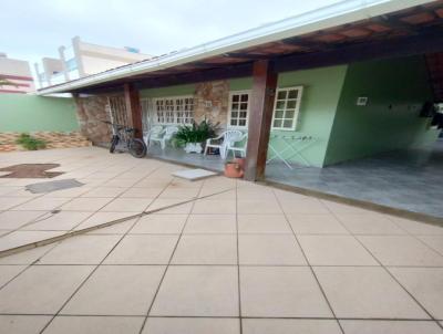 Casa para Venda, em Maca, bairro Cancela Preta, 3 dormitrios, 1 sute, 1 vaga