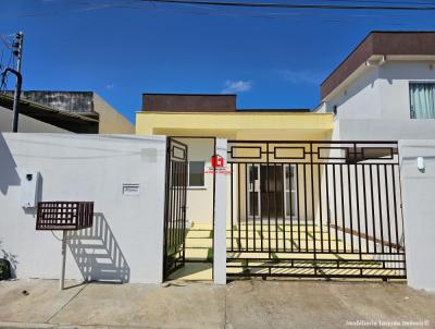 Casa em Condomnio para Venda, em Manaus, bairro Tarum, 3 dormitrios, 2 banheiros, 1 sute, 3 vagas