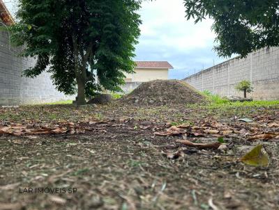 Terreno para Venda, em Caraguatatuba, bairro Morro do Algodo