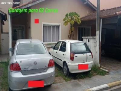 Casa para Venda, em Po, bairro Jardim Amrica, 3 dormitrios, 3 banheiros, 1 sute, 2 vagas